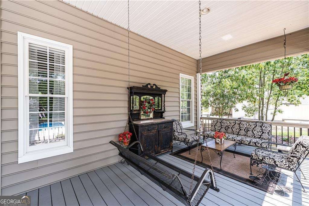 426 Fields Ferry Drive Calhoun - 47