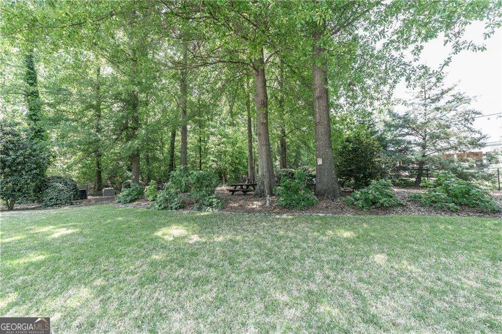 426 Fields Ferry Drive Calhoun - 49