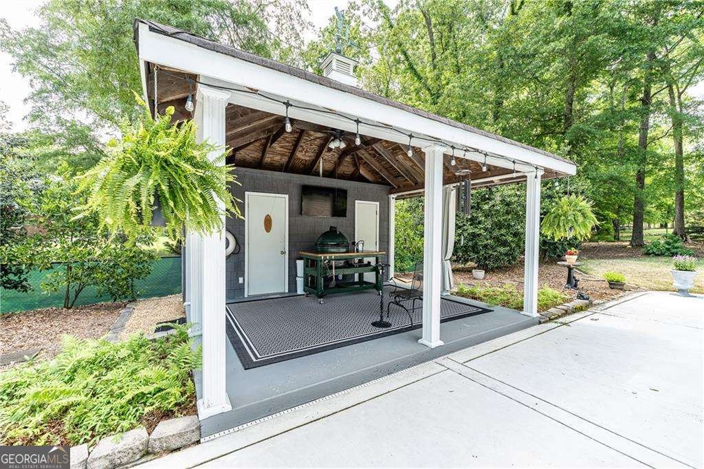 426 Fields Ferry Drive Calhoun - 7