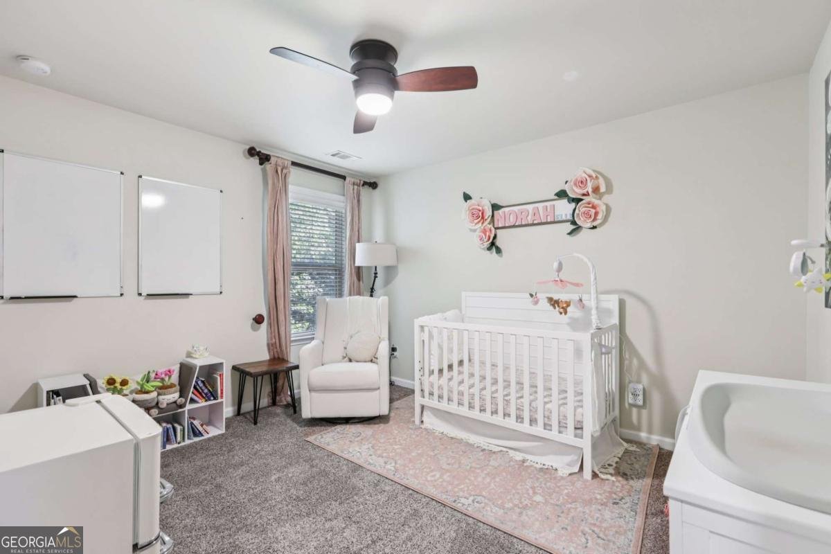 1629 Watercress Court Mableton - 18