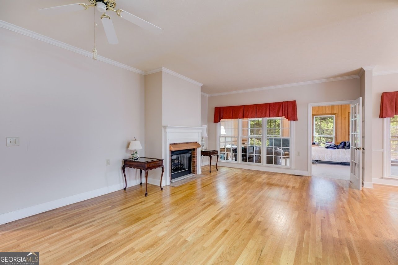 116 Manor Way Carrollton - 10