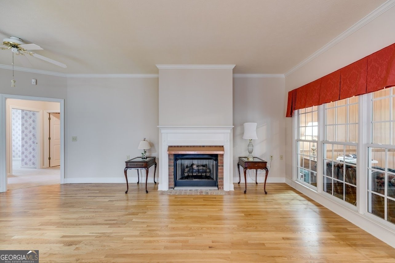 116 Manor Way Carrollton - 11