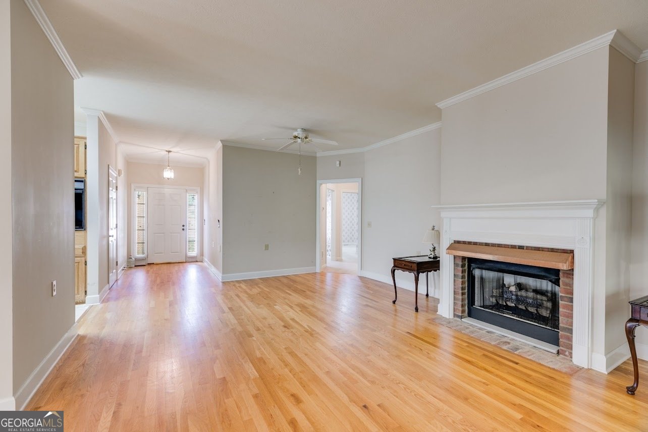 116 Manor Way Carrollton - 12