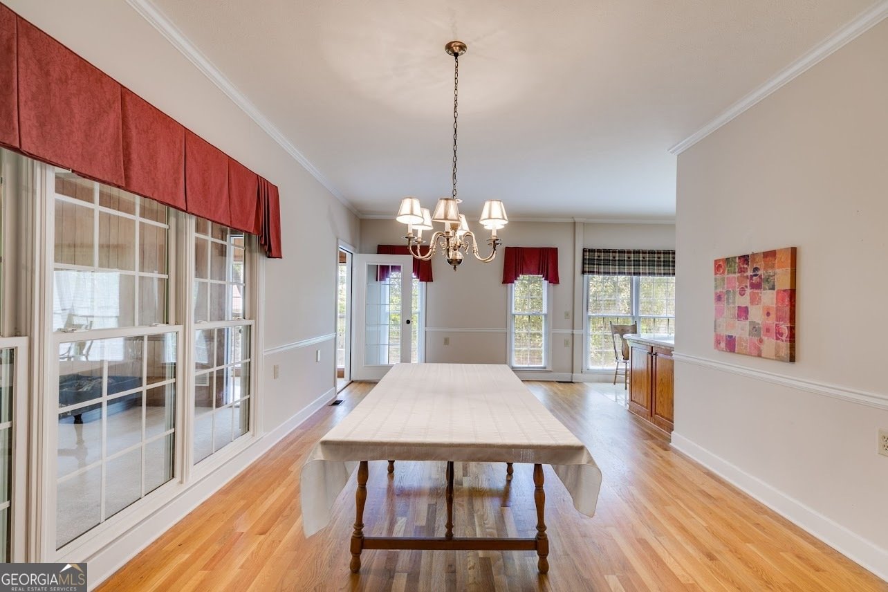 116 Manor Way Carrollton - 14