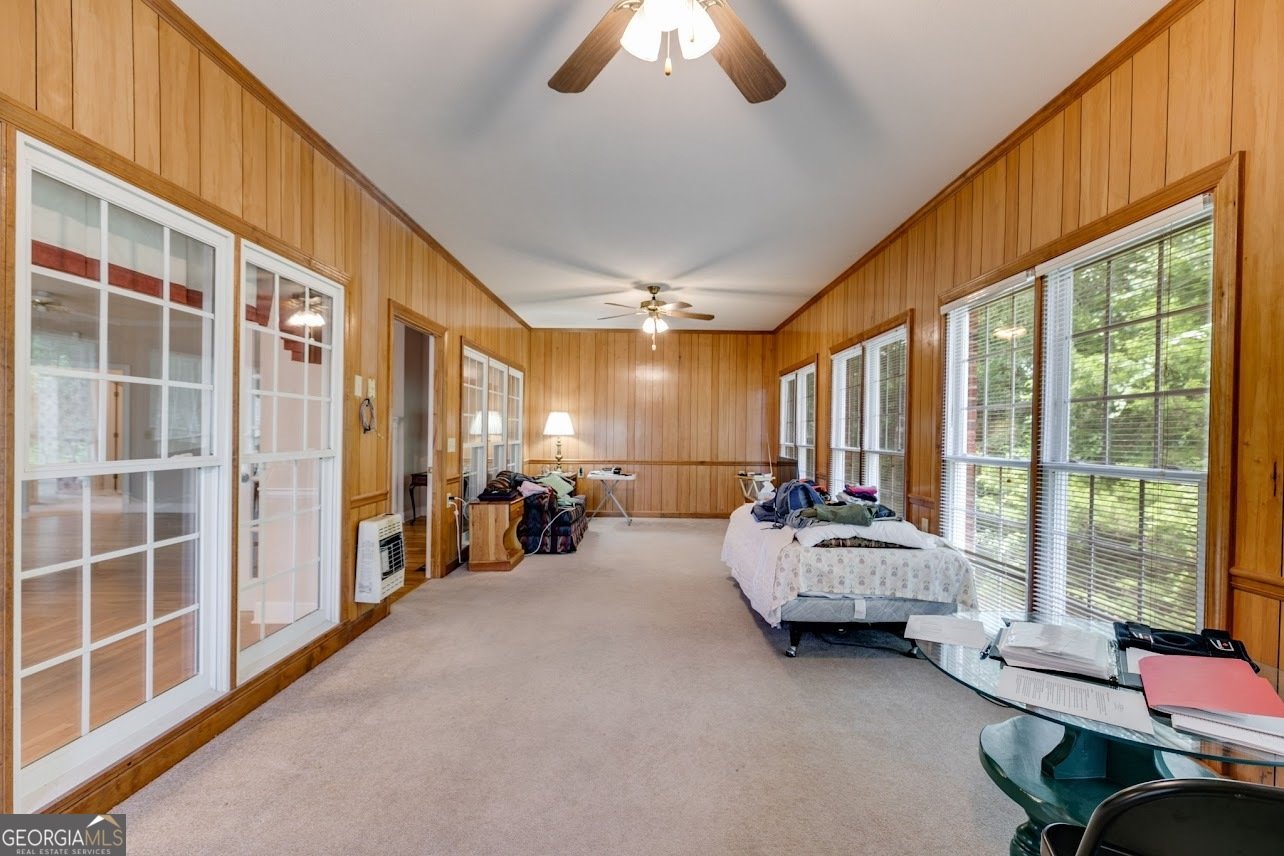 116 Manor Way Carrollton - 16