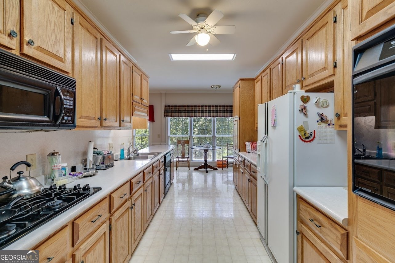 116 Manor Way Carrollton - 17