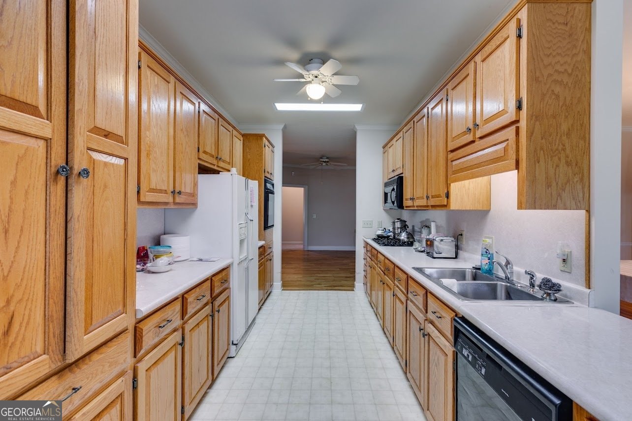 116 Manor Way Carrollton - 18