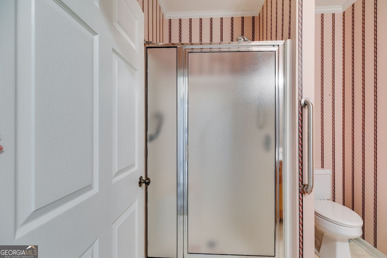 116 Manor Way Carrollton - 20