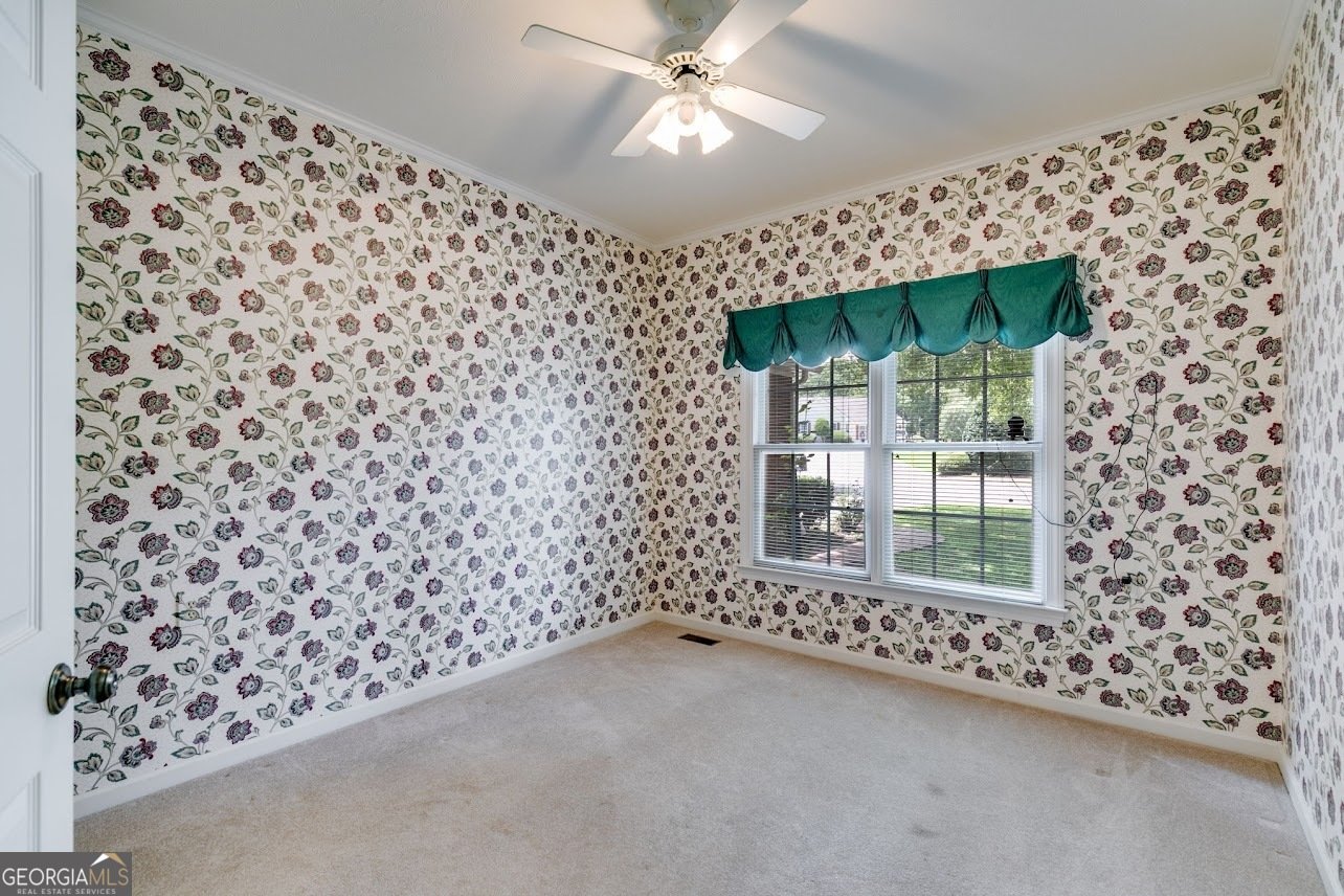 116 Manor Way Carrollton - 21