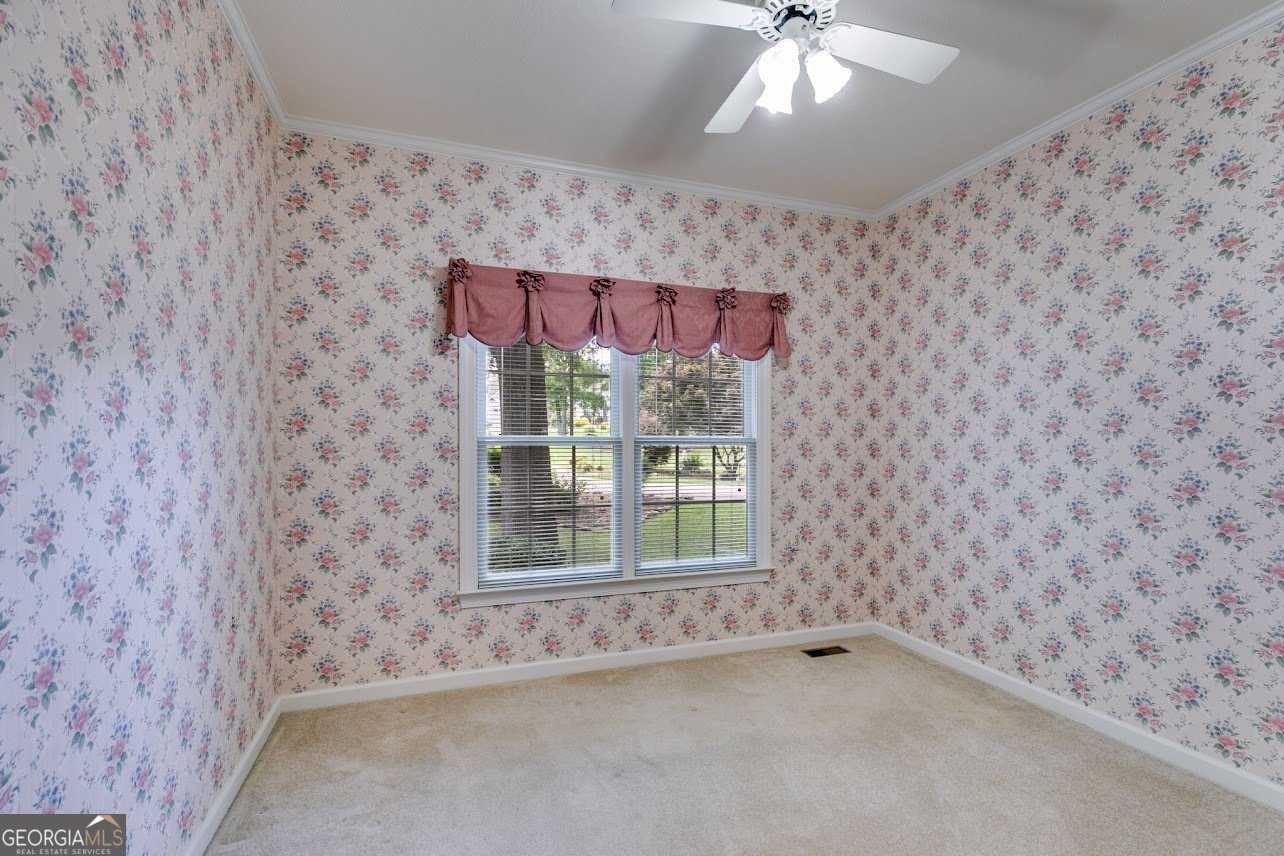 116 Manor Way Carrollton - 23