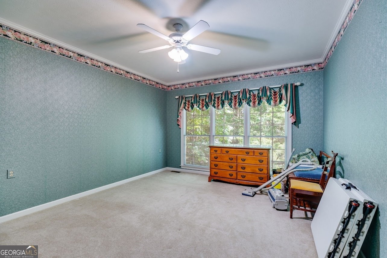 116 Manor Way Carrollton - 24