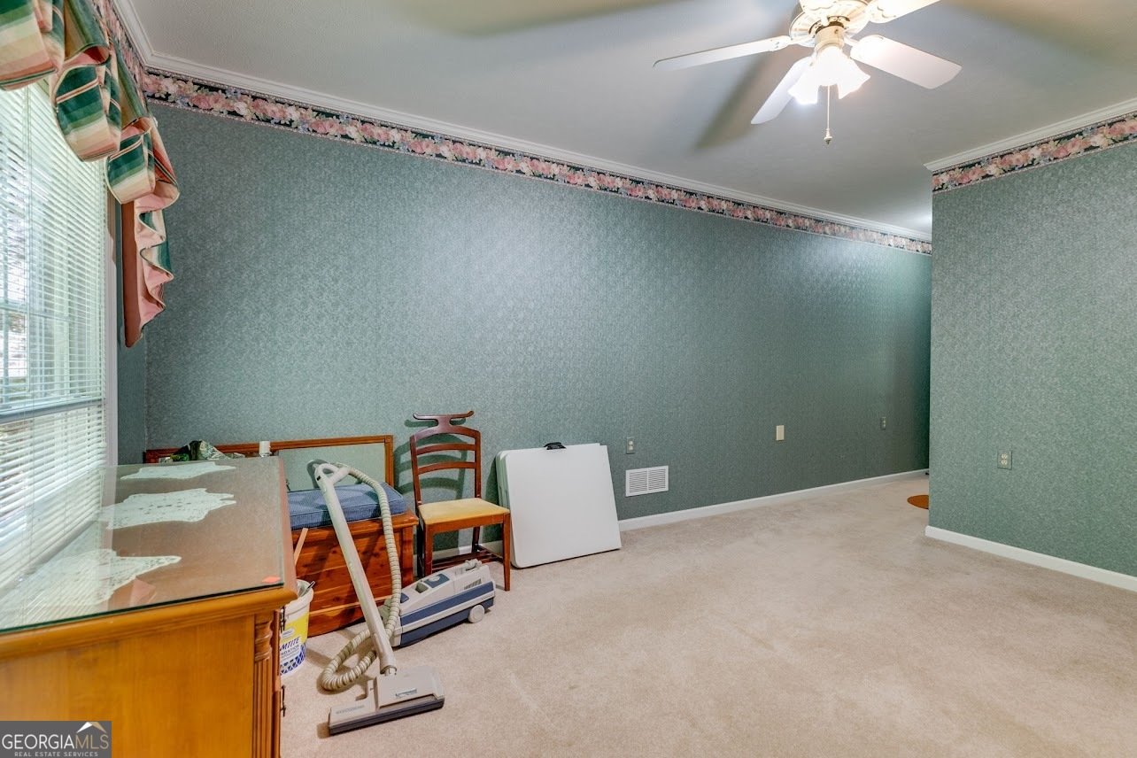 116 Manor Way Carrollton - 25