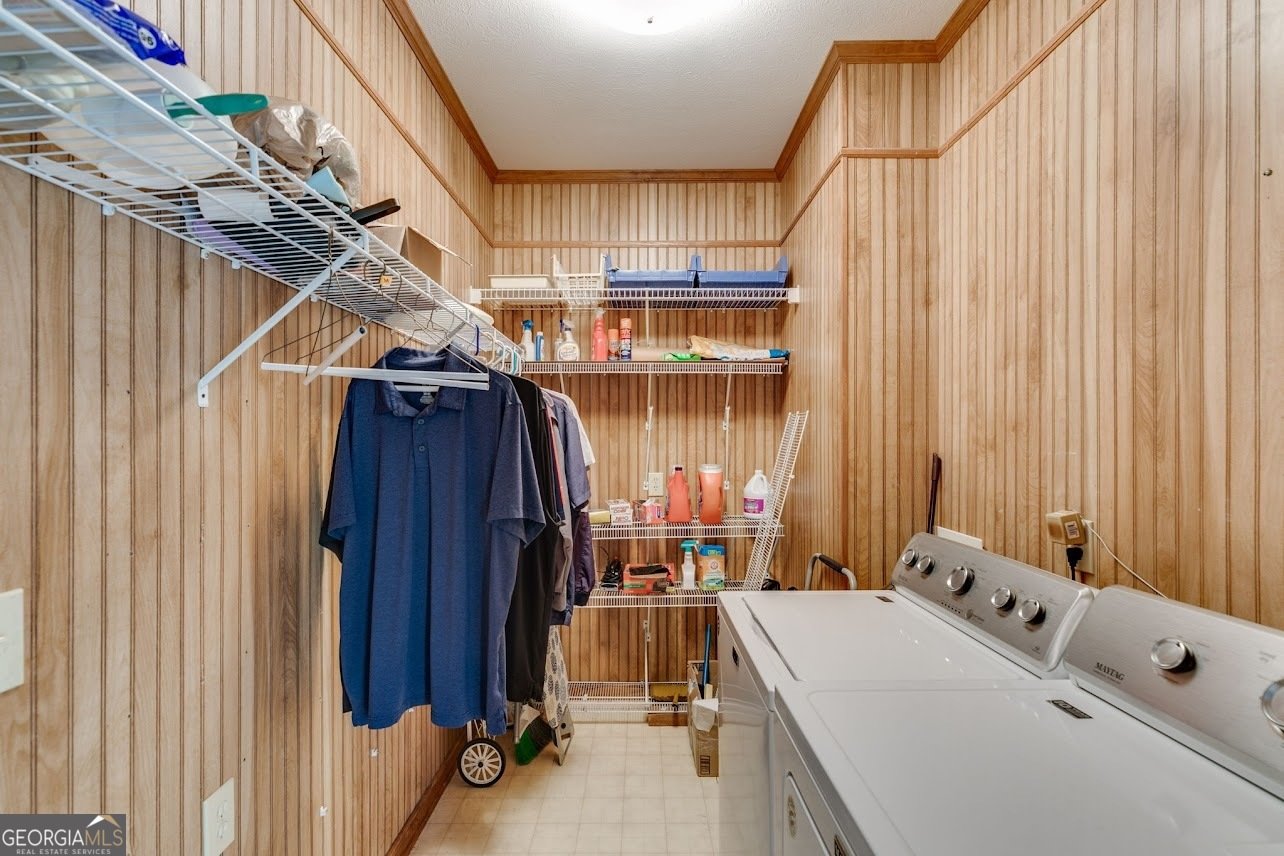 116 Manor Way Carrollton - 26