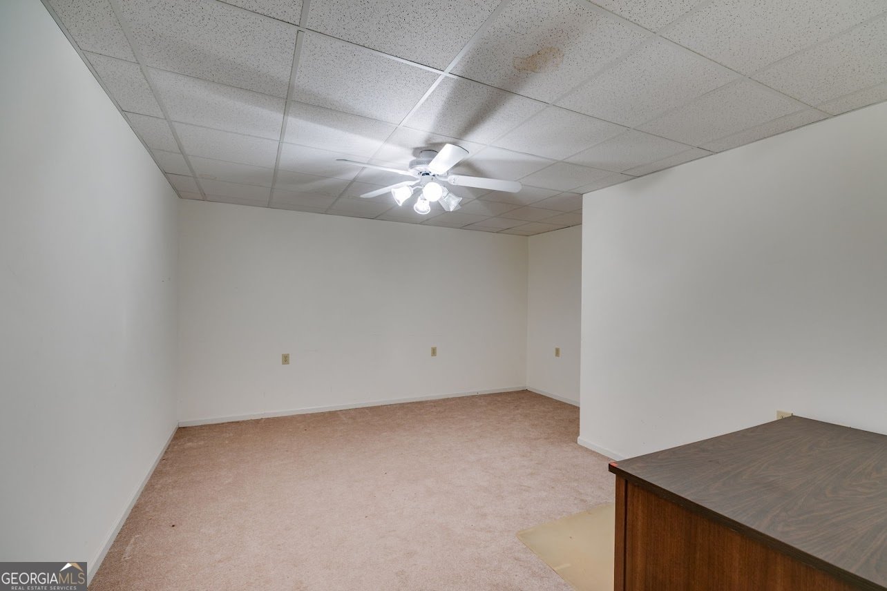 116 Manor Way Carrollton - 27