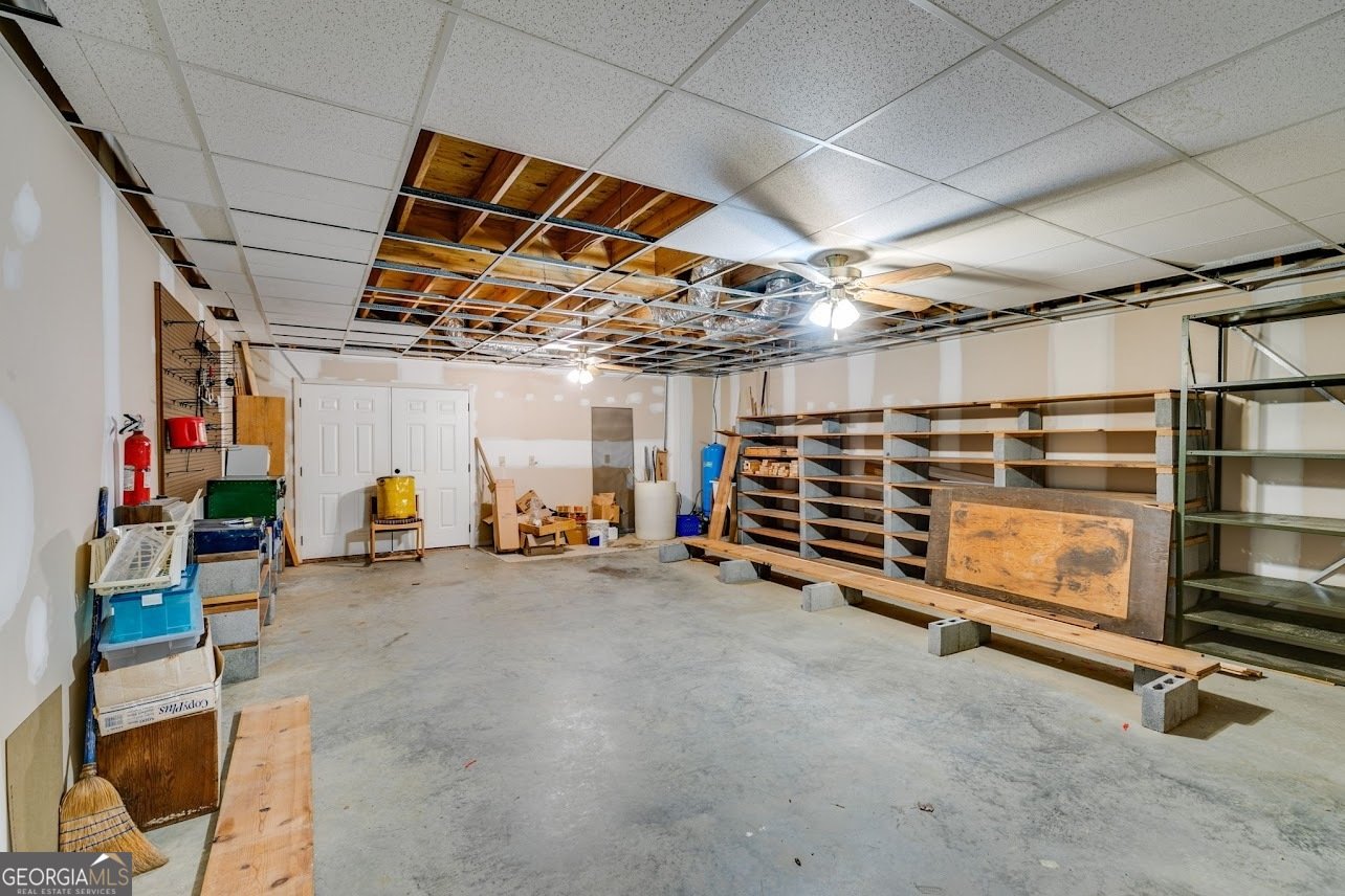 116 Manor Way Carrollton - 28