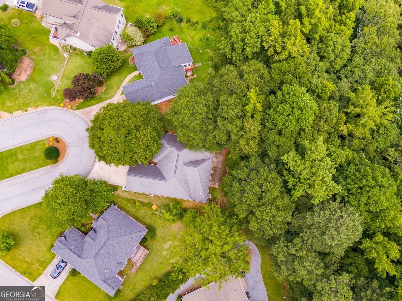 116 Manor Way Carrollton - 29