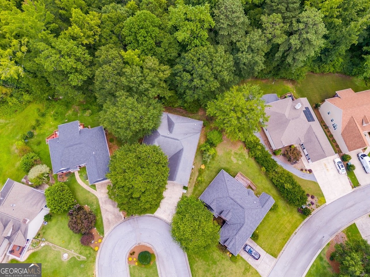 116 Manor Way Carrollton - 31