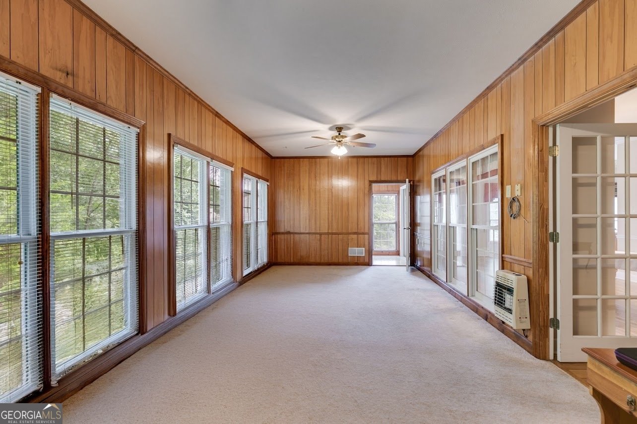 116 Manor Way Carrollton - 32