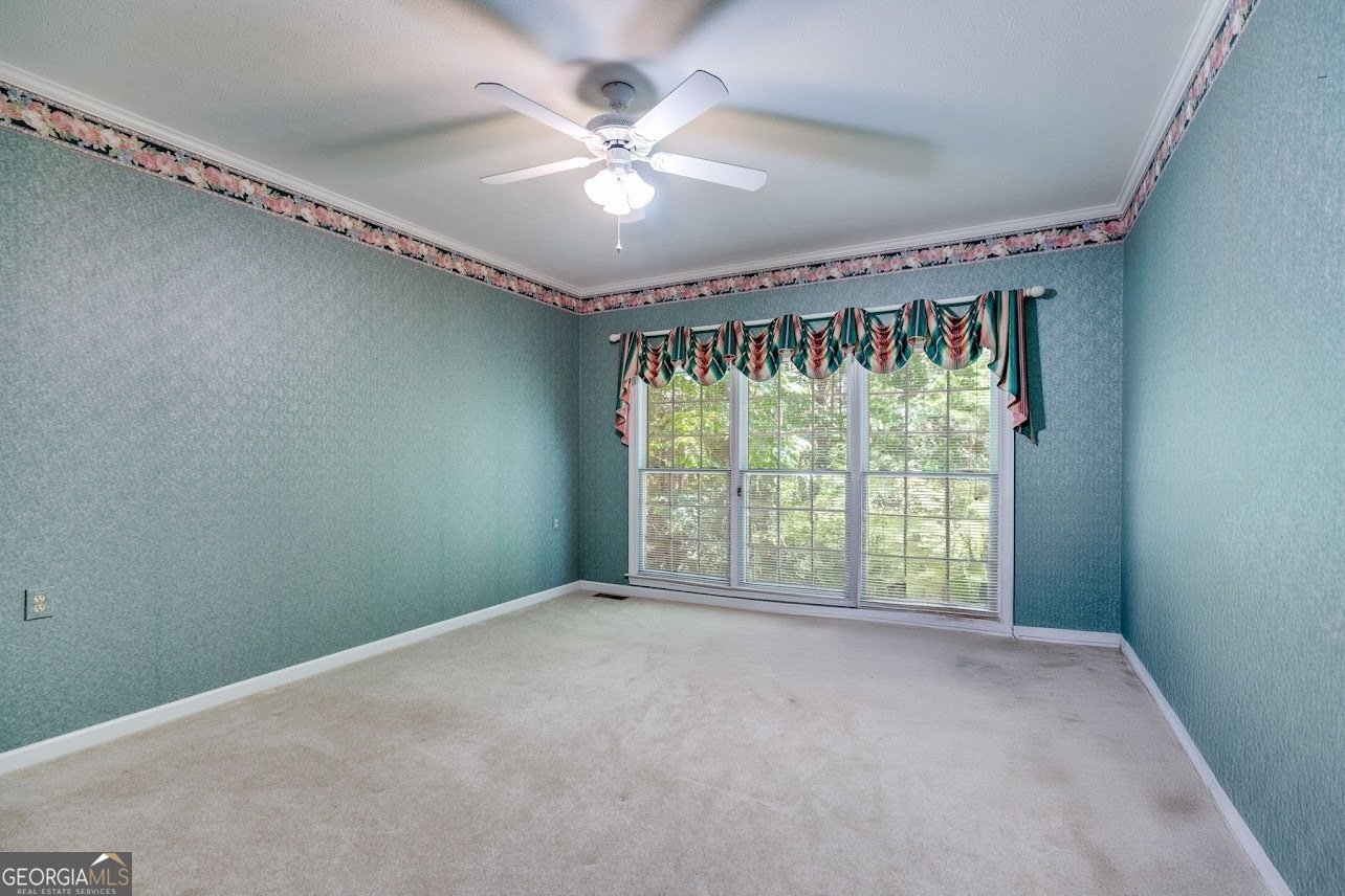 116 Manor Way Carrollton - 34