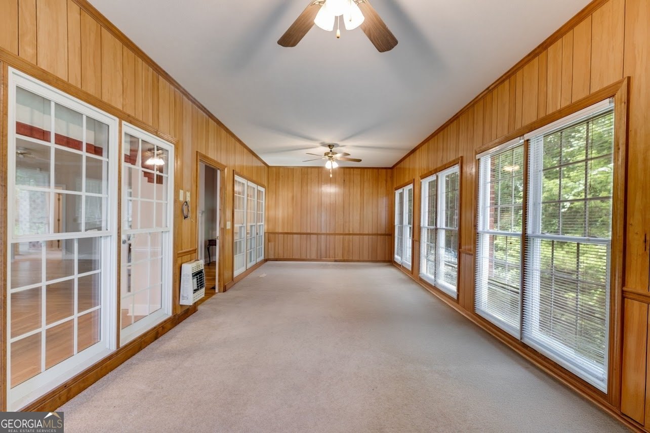 116 Manor Way Carrollton - 35