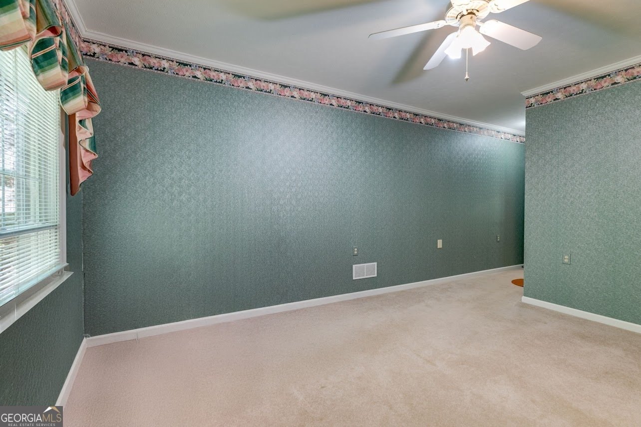 116 Manor Way Carrollton - 36