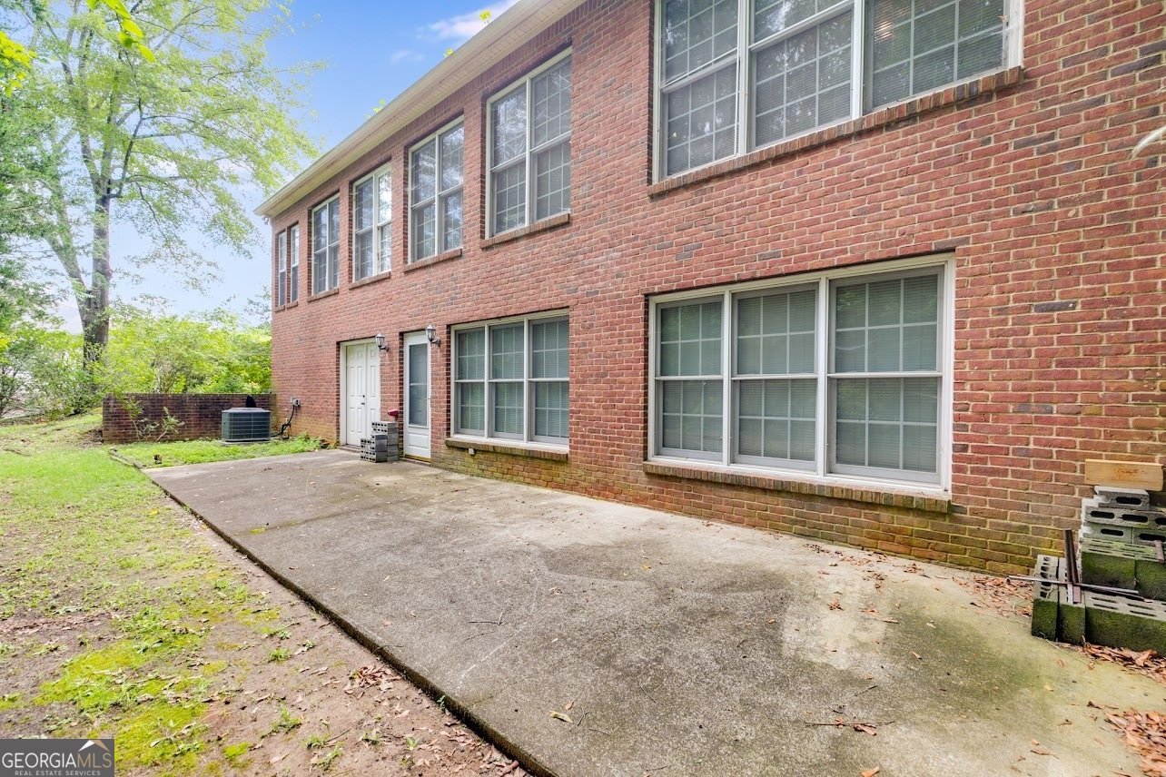 116 Manor Way Carrollton - 38