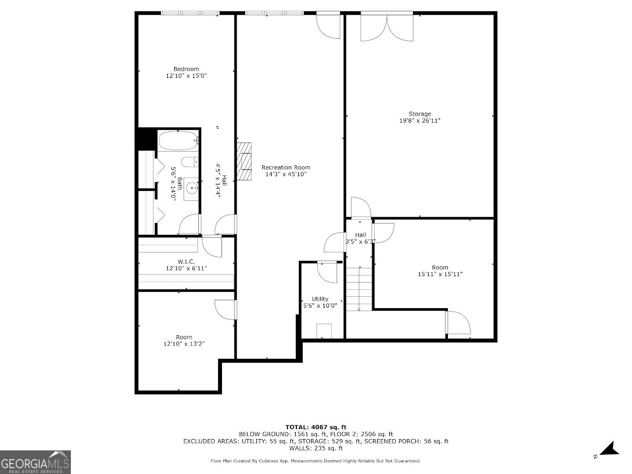 116 Manor Way Carrollton - 44