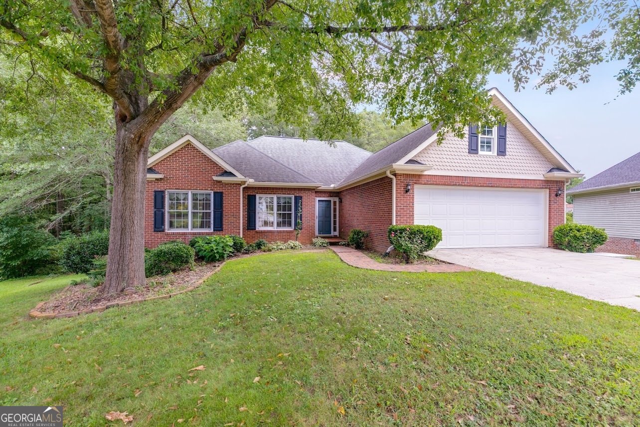 116 Manor Way Carrollton - 5