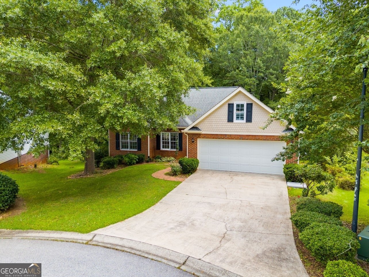 116 Manor Way Carrollton - 6