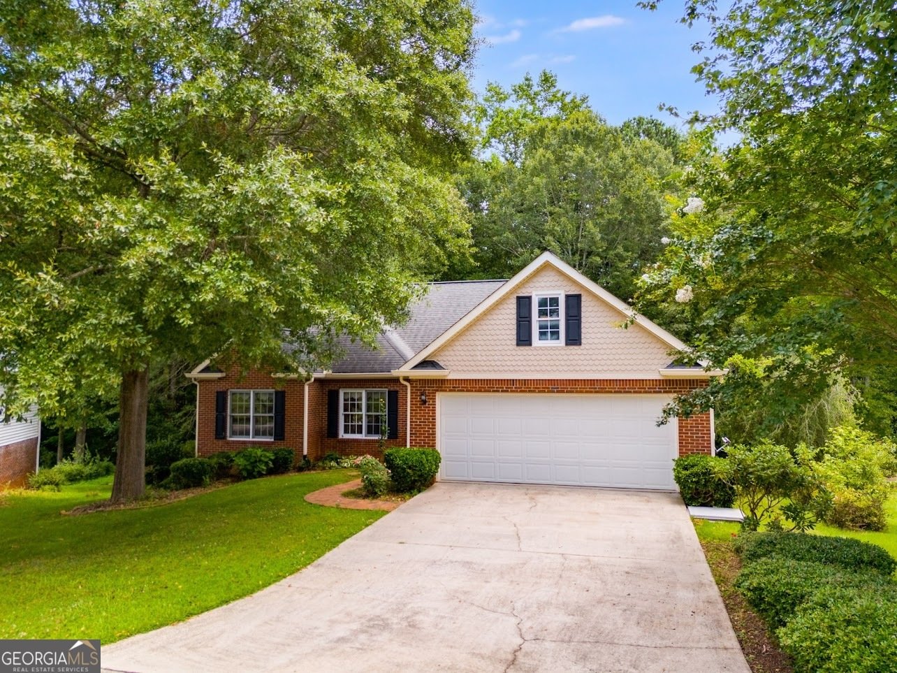 116 Manor Way Carrollton - 7