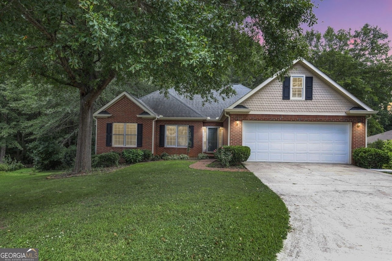 116 Manor Way Carrollton - 8