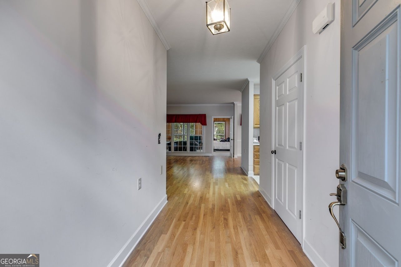 116 Manor Way Carrollton - 9