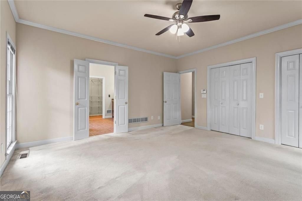 1605 Spinnaker Drive Alpharetta - 15