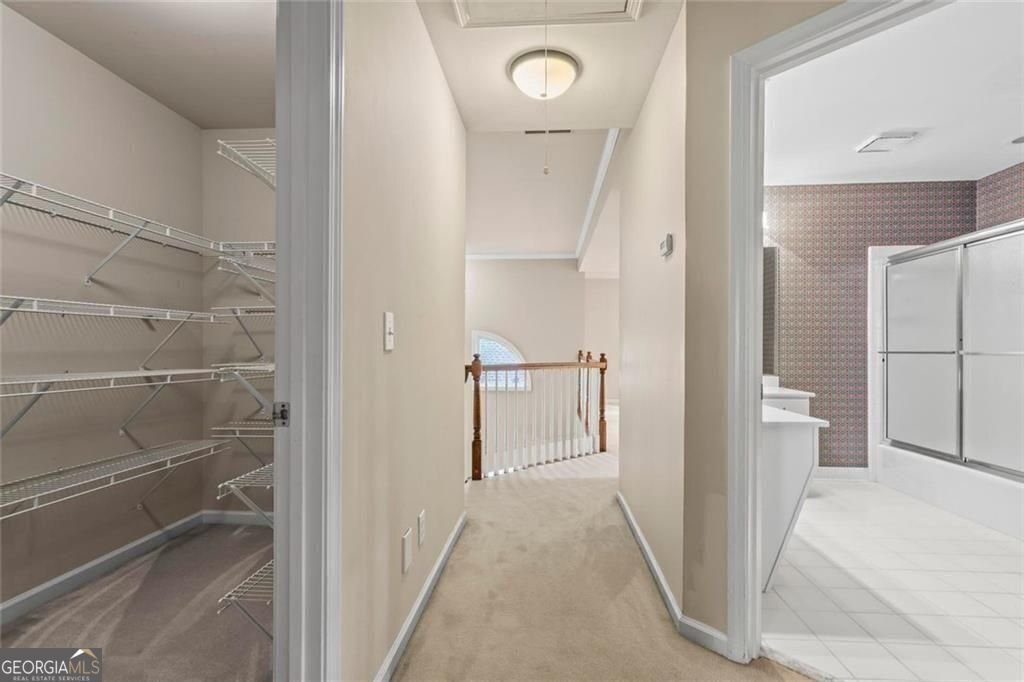 1605 Spinnaker Drive Alpharetta - 23