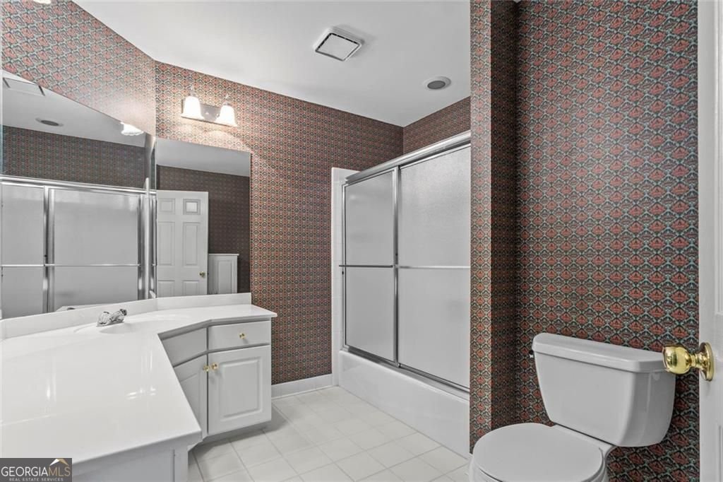 1605 Spinnaker Drive Alpharetta - 24