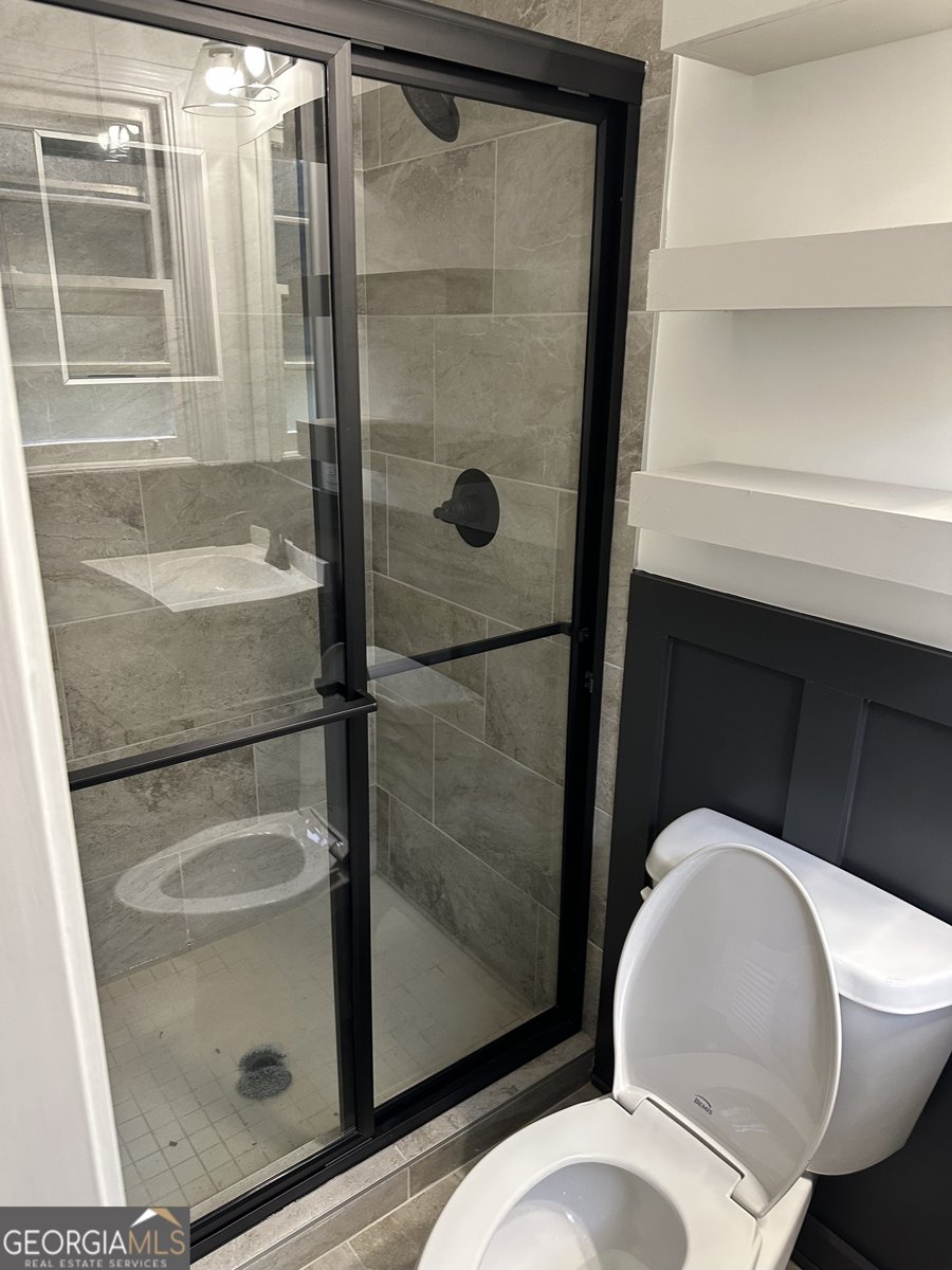 50 Pine Valley Drive Athens - 11