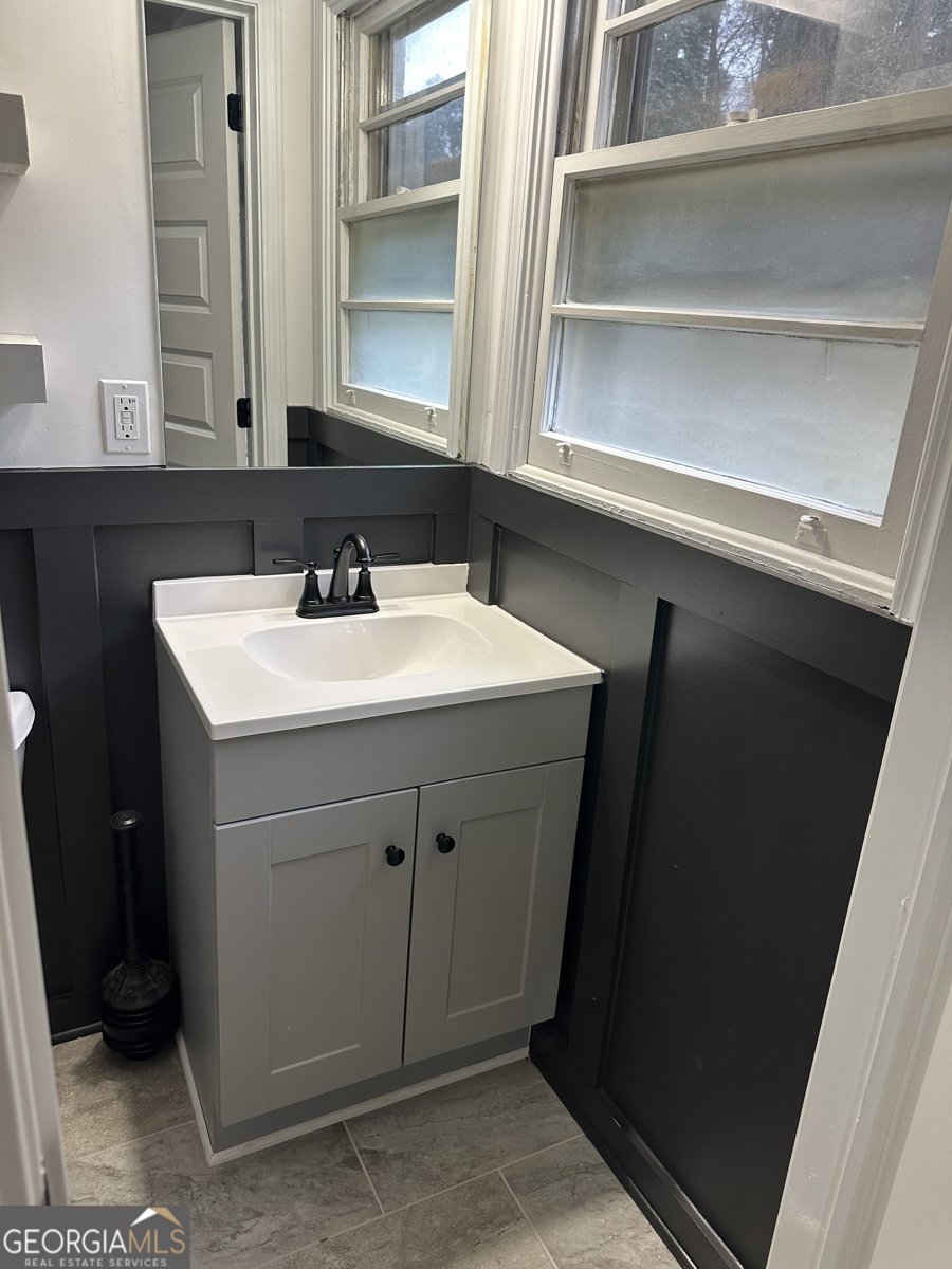 50 Pine Valley Drive Athens - 12