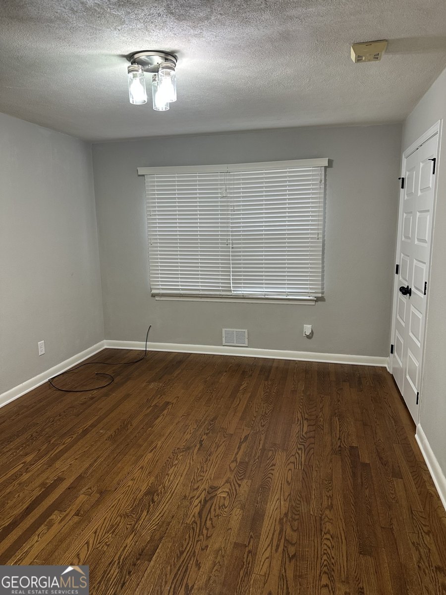 50 Pine Valley Drive Athens - 13