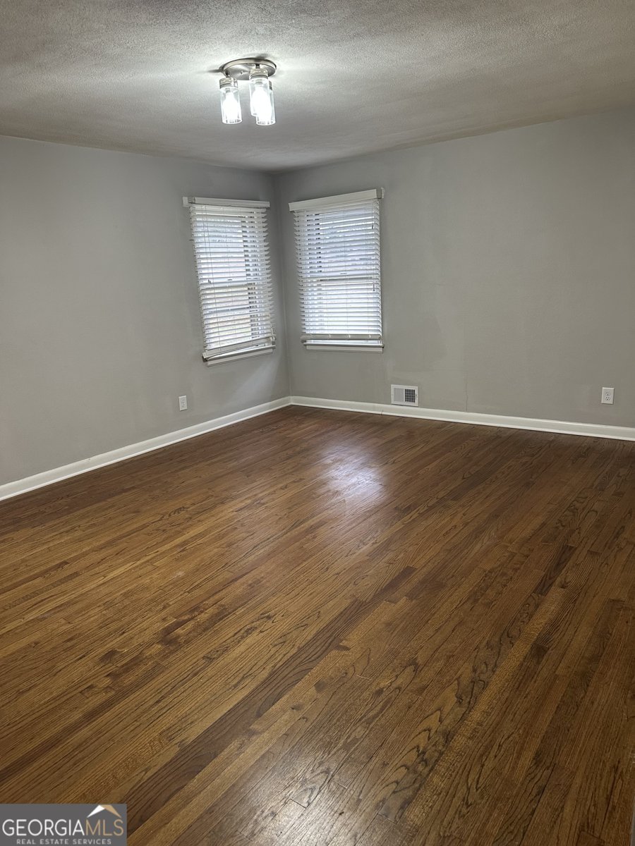 50 Pine Valley Drive Athens - 14