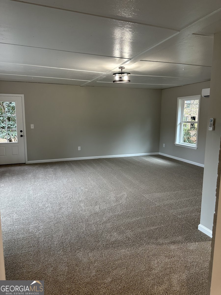 50 Pine Valley Drive Athens - 16