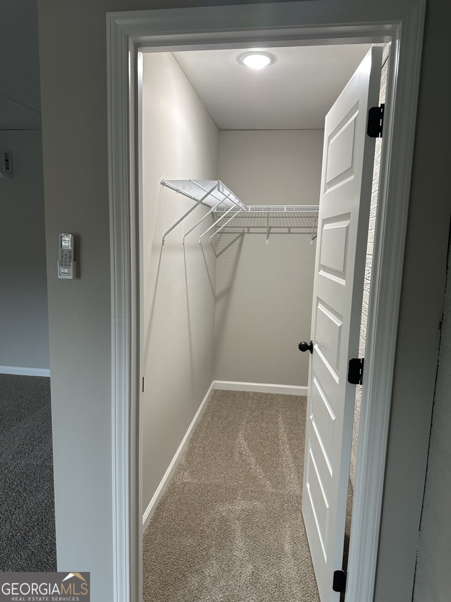 50 Pine Valley Drive Athens - 17