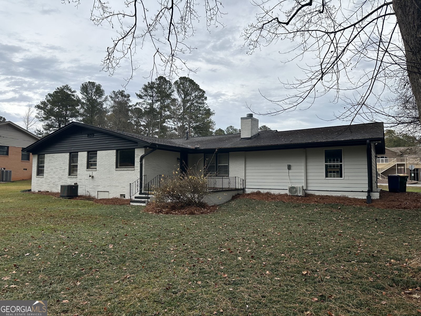 50 Pine Valley Drive Athens - 18