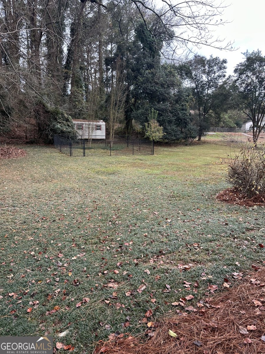 50 Pine Valley Drive Athens - 19