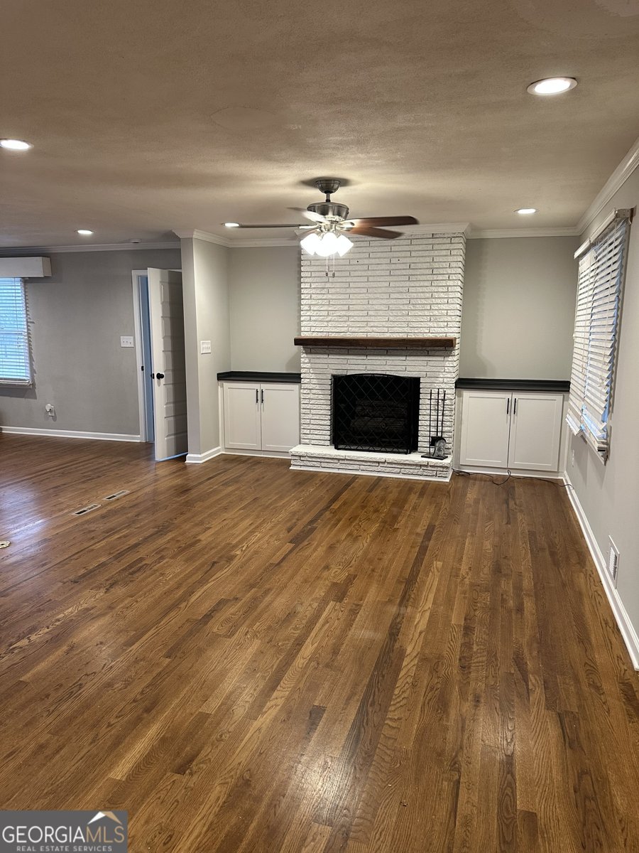 50 Pine Valley Drive Athens - 2