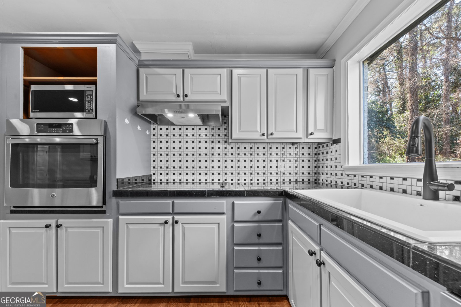 50 Pine Valley Drive Athens - Photo 21