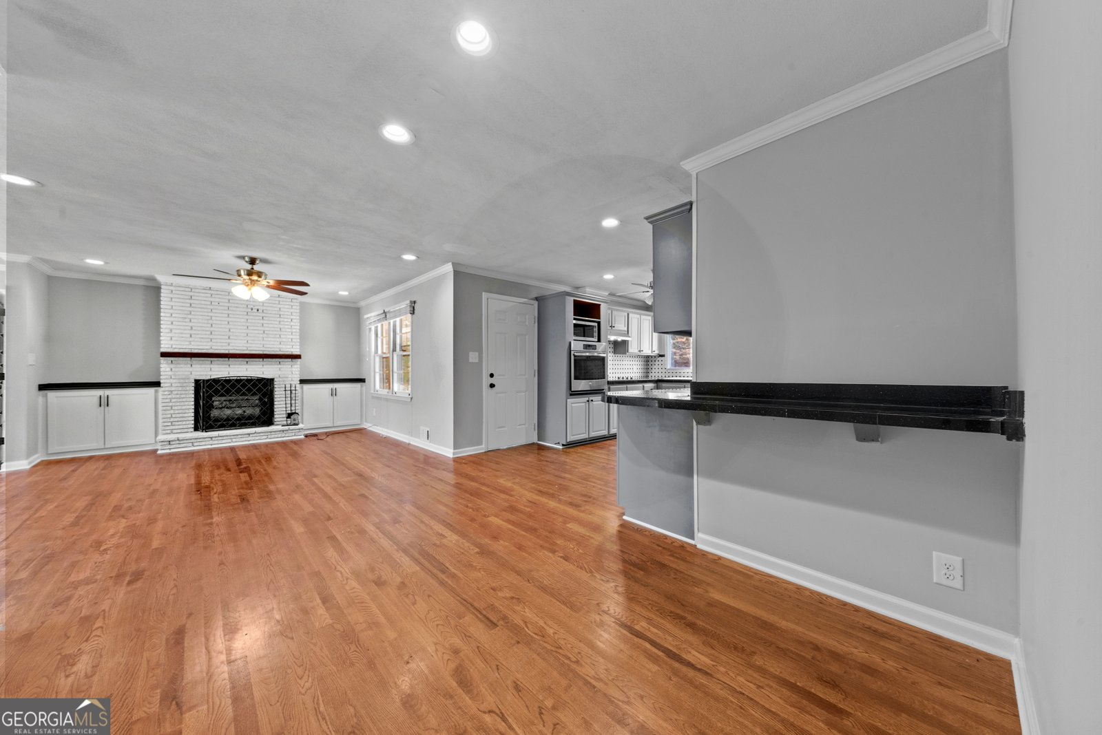 50 Pine Valley Drive Athens - Photo 22