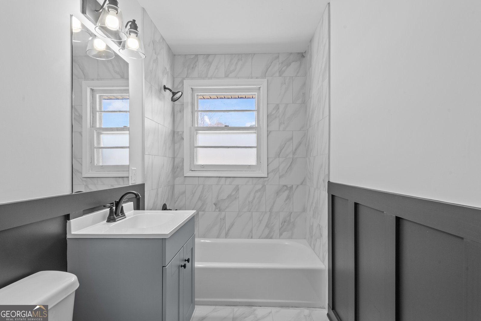 50 Pine Valley Drive Athens - Photo 23