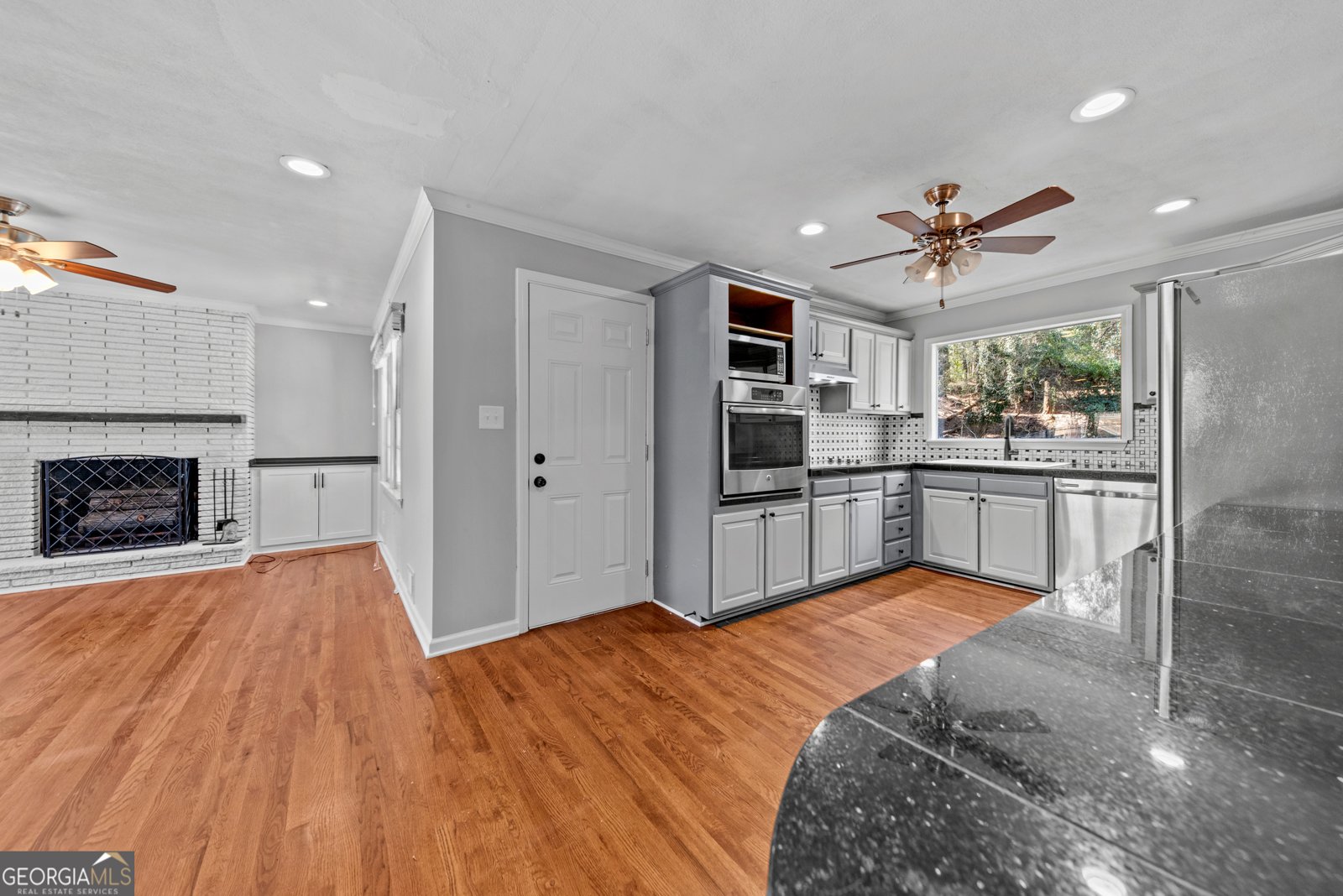 50 Pine Valley Drive Athens - Photo 24