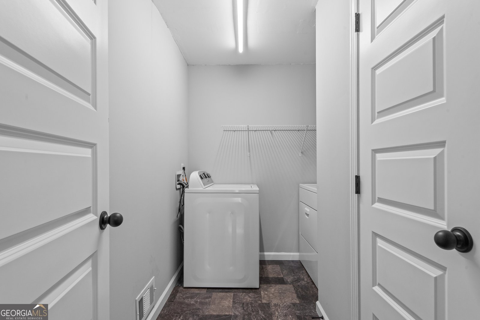 50 Pine Valley Drive Athens - Photo 25