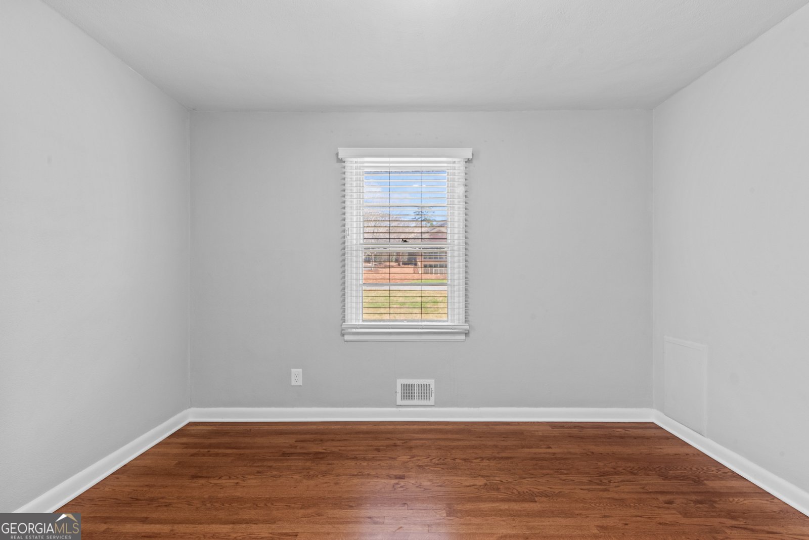 50 Pine Valley Drive Athens - Photo 26